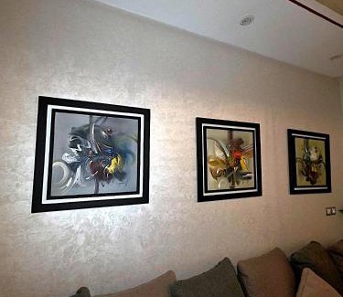 Agadir Apartment | Apartment in Agadir