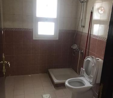 Ajman Apartment | Cozy Ajman Studio with Pet-Friendly Amenities and Dining