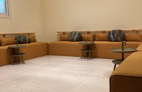 Riyadh Apartment | Family-Friendly Apartment in Alnarjis – Ideal for All Ages