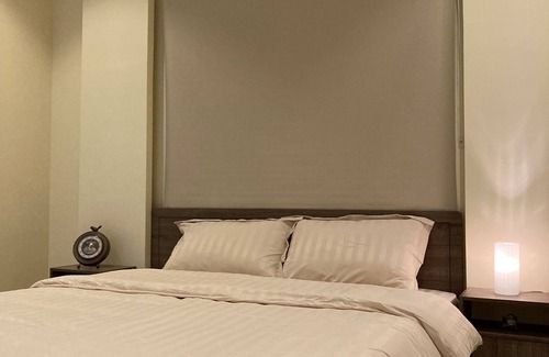 Riyadh Apartment | Family-Friendly Apartment in Alnarjis – Ideal for All Ages