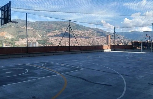 Bello Apartment | Apartment in Amazonia, Bello, Medellin