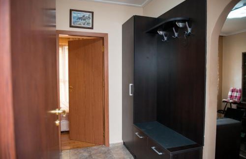Golden Sands Apartment | Apartment in Amphora Palace Aparthotel