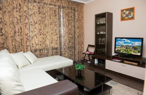 Golden Sands Apartment | Apartment in Amphora Palace Aparthotel
