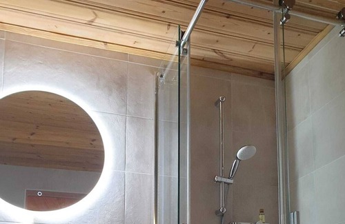 Heremence Apartment | Apartment in an authentic Valais mountain village