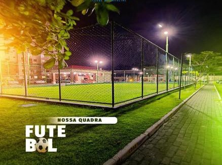 Aguas Lindas Apartment | Apartment in Ananindeua