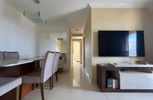 Aguas Lindas Apartment | Apartment in Ananindeua