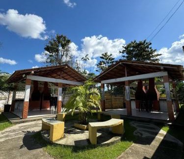Jiboia Branca Apartment | Apartment in Ananindeua