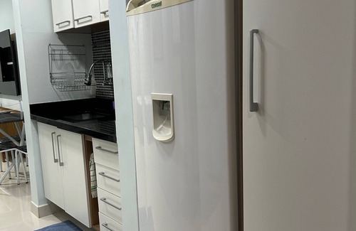 Angra dos Reis Apartment | Serene Apartment in Angra dos Reis with Ocean View & Pool