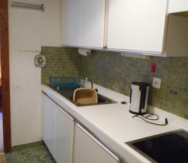 Anzere Apartment | Cozy Apartment in Anzère with Private Pool & Ocean Views
