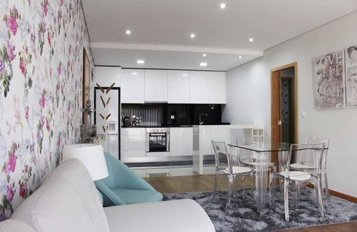Apulia Apartment | Cozy Apartment in Apulia: Steps from the Beach & Pool