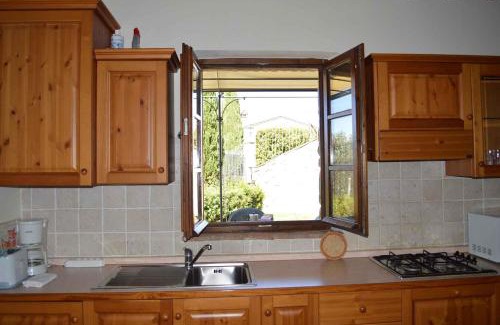 Asciano Apartment | Relaxing Apartment in Asciano with Pool & Pet-Friendly Options