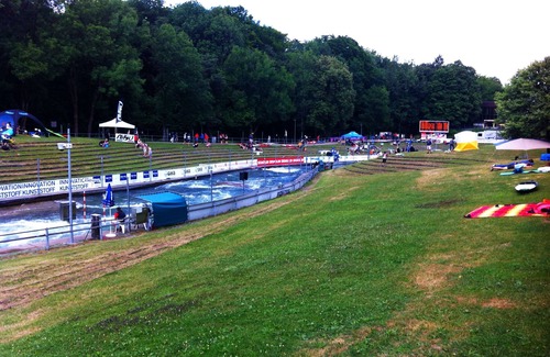 Hochzoll Apartment | Top-Rated Apartment in Augsburg Hochzoll Süd with Pool