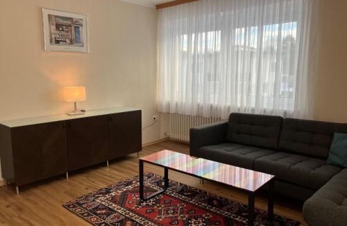 Axams Apartment | Family-Friendly Holiday Flat in Axams with High Ratings