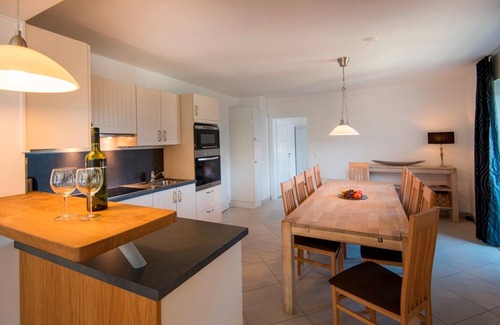 Bad Gastein Apartment | Apartment in Bad Gastein near Ski Slopes