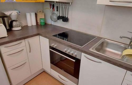 Bad Mitterndorf Apartment | Cozy Apartment in Bad Mitterndorf - Perfect for Families