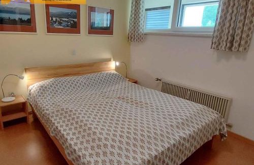 Bad Mitterndorf Apartment | Cozy Apartment in Bad Mitterndorf - Perfect for Families