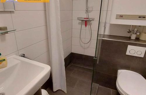 Bad Mitterndorf Apartment | Cozy Apartment in Bad Mitterndorf - Perfect for Families