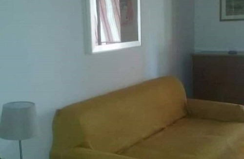 Trappitello Apartment | Cozy Apartment in Beau Rivage Residence Awaits You