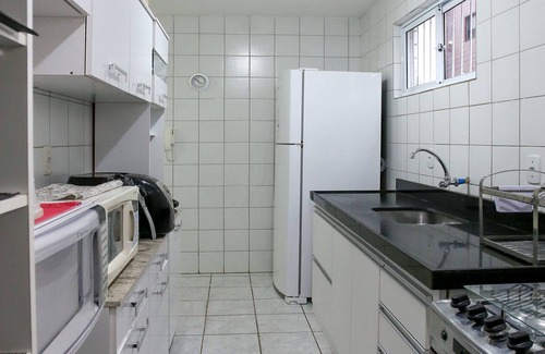 Bessa Apartment | Beachside Apartment Near Sea with Pool and Ocean View