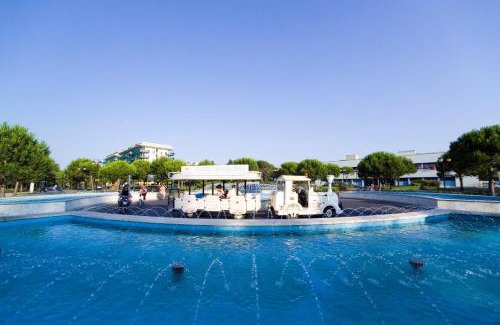 Bibione Apartment | Pet-Friendly Apartment in Bibione - 4-Star Comfort Awaits