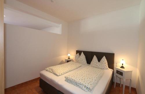 Bichlbach Apartment | Pet-Friendly Apartment by the Lake in Bichlbach