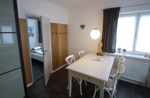 Bichlbach Apartment | Relaxing Bichlbach Apartment with Sauna and Hot Tub