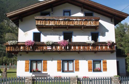 Bichlbach Apartment | Relaxing Bichlbach Apartment with Sauna and Hot Tub