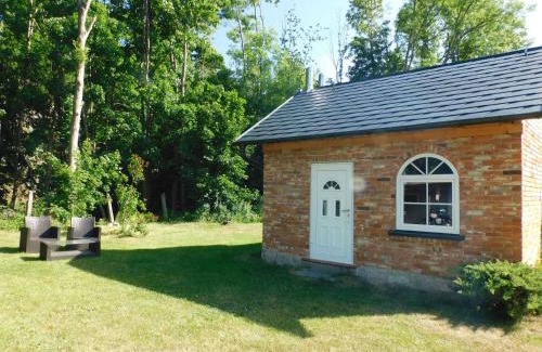 Blankenstein Apartment | Family-Friendly Apartment in Blankenstein - 8.3/10 Rating