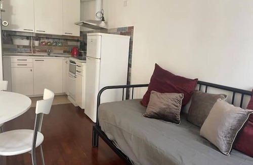 Ghisolfa Apartment | Family-Friendly Apartment in Bovisa - Isola Awaits You