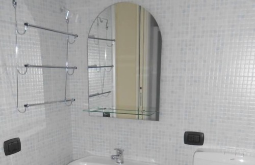 Castiglioncello Apartment | Seaside Apartment in Castiglioncello - 9.4/10 Guest Rated