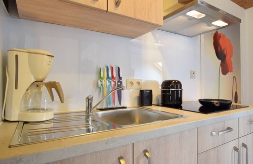 Tintigny Apartment | Inviting Apartment for Families with Pet-Friendly Amenities
