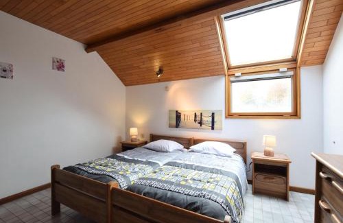 Champlon Apartment | Cozy Apartment for Couples and Families with Pet-Friendly Perks