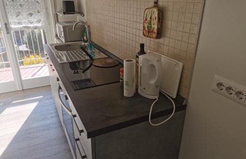 Chiavenna Apartment | Apartment in Chiavenna
