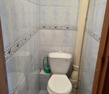 Ak-Talaa District Apartment | Apartment in Cholpon-Ata