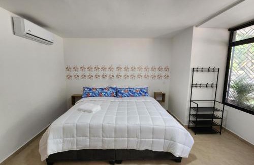 Castillogrande Apartment | Pet-Friendly Apartment in Castillogrande with High Ratings