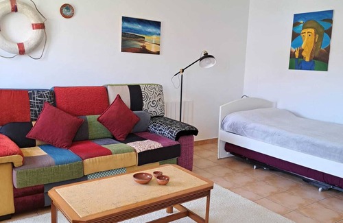 Foz do Arelho Condo | Perfect Apartment with Pool, Garden & Garage - 10/10 Rating