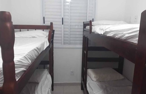 Estufa I Apartment | Convenient Apartment in Condominium with Pool Access