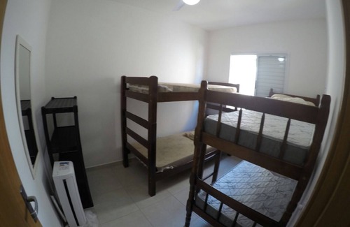 Estufa I Apartment | Convenient Apartment in Condominium with Pool Access