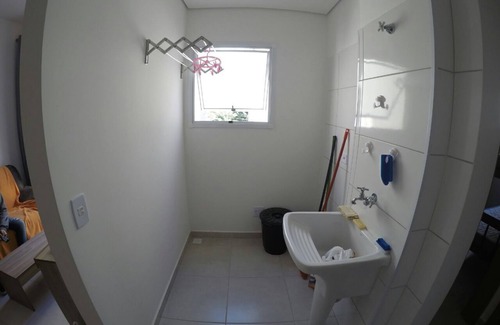 Estufa I Apartment | Convenient Apartment in Condominium with Pool Access