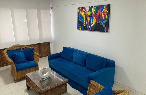 Margarita Island Apartment | Apartment in Costa Azul