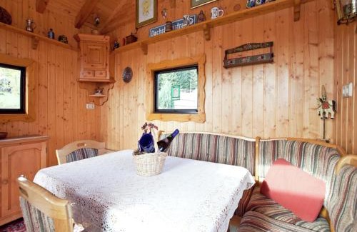 Urberg Apartment | Cozy Holiday Apartment in the Black Forest for Families