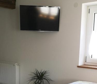Lindenberg im Allgaeu Apartment | Family-Friendly Apartment in Lindenberg, Goßholz Awaits
