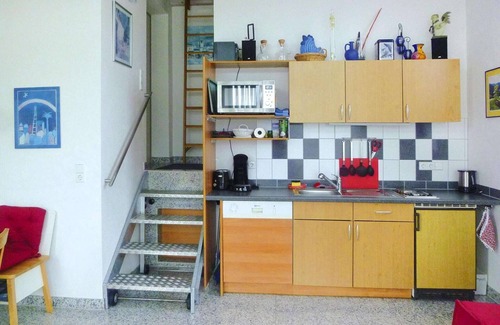 Zell im Wiesental Apartment | Pet-Friendly Apartment in Zell im Wiesental - 10/10 Rating