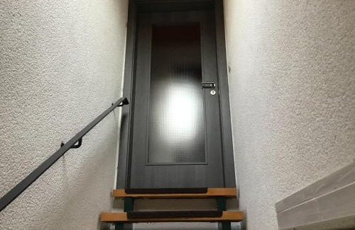 Großaltdorf Apartment | Cozy Apartment in der Waldstraße with Breakfast Included