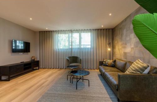 Domburg Apartment | Apartment in Domburg near the Beach, cleaning included
