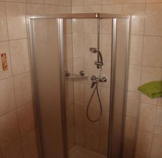 Dorfchemnitz Apartment | Cozy Apartment in Dorfchemnitz with Pool & Pet Friendly