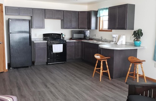 Ontario Apartment | Top-Rated Apartment in Downtown Ontario with Family Amenities