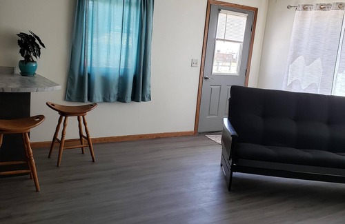 Ontario Apartment | Top-Rated Apartment in Downtown Ontario with Family Amenities