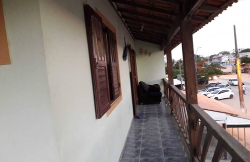 Praia Seca House | Cozy Apartment Steps from the Beach and Lagoon