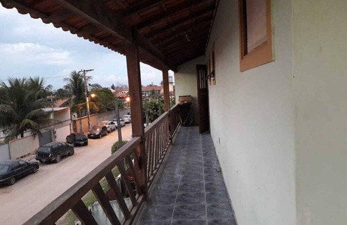 Praia Seca House | Cozy Apartment Steps from the Beach and Lagoon